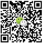 鋅仰微信